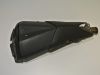 Muffler Kawasaki Z 1000 Sx