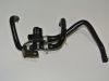 Engine parts Suzuki GSX R 600