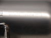 Muffler Harley Davidson VROD VRSC