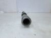 Axle front Honda CBR 900 RR