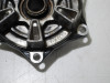 Kettenrad-Trager Honda CBR 600 RR