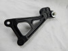 Soziusfussraste links Moto Guzzi V11