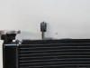 Radiateur Ducati 1198