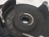 Kupplungsdeckel Harley Davidson Touring