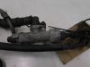 Bremszylinder hinten Honda CBR 1000 F