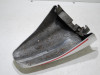 Kotflugel vorne BMW K 1100 LT