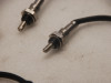 Lambda sensor Harley Davidson Softtail