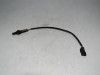 Lambda sensor Honda CBR 600 RR