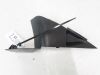 Cowl left small Honda CBR 600 RR