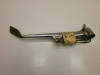 Side stand bar Suzuki LS 650
