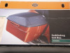 Kofferset Harley Davidson Touring