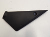 Seitenverkleidung links klein Suzuki GSF 600 650 Bandit 