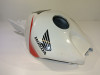 Fuel tank cover Honda CBR Fireblade