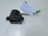 Relais unit Honda CB 1000 R