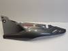 Linker achterkant Aprilia Pegaso