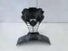 Cowl inside upper Yamaha YZF R6