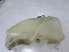 Radiator reserve tank  Kawasaki ZX 6 R