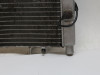 Radiator Honda VFR 750 R - RC30