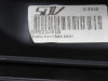 Buddy seat Ducati 899 Panigale
