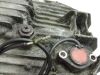 Olwanne Yamaha XVZ 1200 Venture