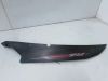 Cowl right Yamaha YZF R6