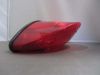 Rear light Voxan Cafe Racer