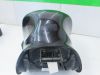 Tank Suzuki GSX R 1300 Hayabusa