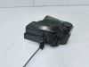 Engine cover front spocket Yamaha FAZER 600