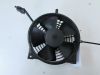 Ventilator Aprilia Tuono 1000