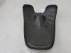 Topkuip bekleding Ducati ST2