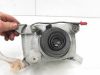 Scheinwerfer Honda CBR 1000 F