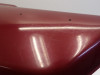 Cowl left small Honda CB 750 