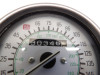 Meter Yamaha V max