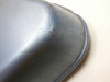 Cowl left small Honda Overige Honda