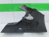 Cowl under Yamaha YZF R1