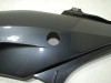 Heck links BMW R 1200 RT