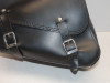 Kofferset Harley Davidson Custom universal other