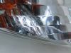 Rucklicht Kymco XCITING 500I