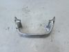 Gepacktrager Honda CB 750 