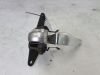 Other BMW R 1100 RT