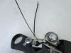 Slotenset Suzuki GSX R 600