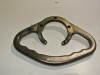 Tankring Kawasaki ER 6
