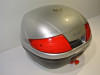 Topkoffer BMW R 1150 GS