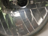 Headlight Harley Davidson Touring