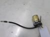 Engine parts Yamaha XJ 900 S Diversion