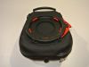 Tank Bag Yamaha XJ 600 Diversion