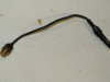 Sensor - overige elektronica BMW R 1200 R