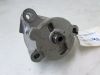 Motorblock Sonstiges Honda CBR 600 F