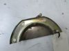 Tank Suzuki GSX 750
