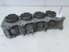 Cilinderblok Suzuki GSX R 600